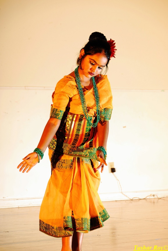 New Year+Saraswati Puja - 153.jpg